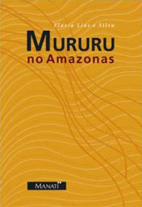 MURURU
