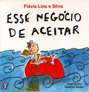 esse_negocio_de_aceitar