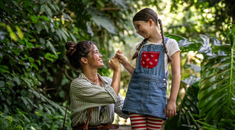 ‘O Diário de Pilar na Amazônia’ traz universo de fantasia e magia com mensagem ambiental; saiba tudo – Metro World News