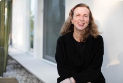 Escritora carioca vai lançar novas obras durante a Bienal do Livro 2025, que começa nesta sexta