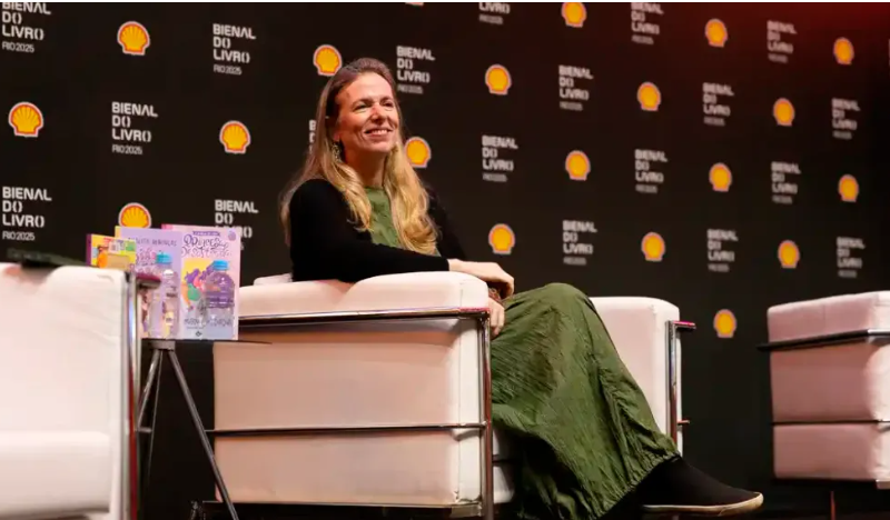 Depois do fim: quando a morte vira ponto de partida