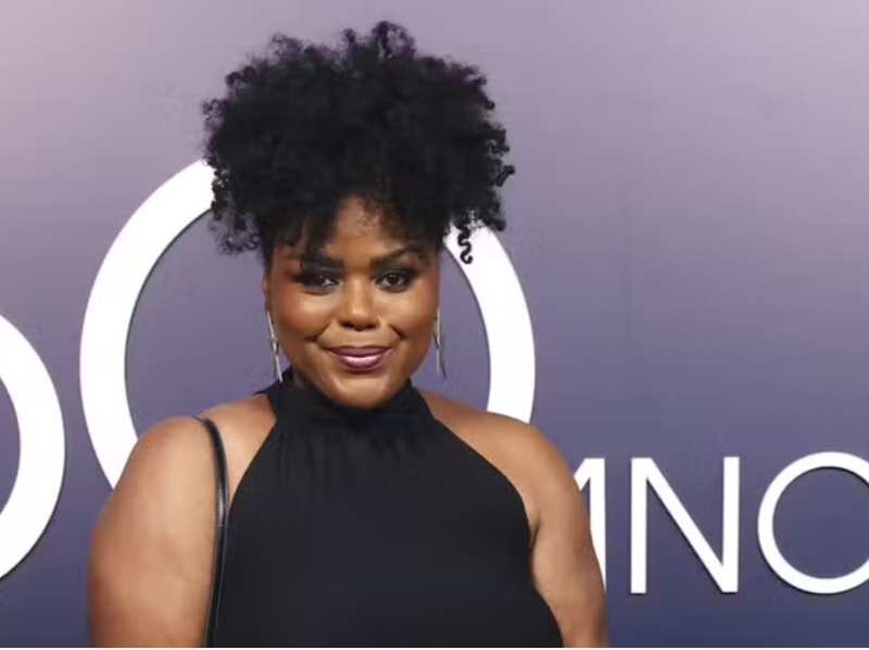 Carla Cristina Cardoso entra para o elenco de ‘Detetives do Prédio Azul’. Saiba o papel