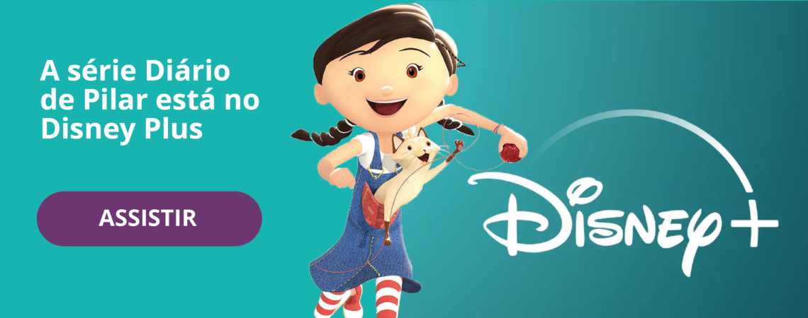 260302 - DIARIO DE PILAR DISNEY CHANNEL#1pa_Prancheta 1 cópia copy 5