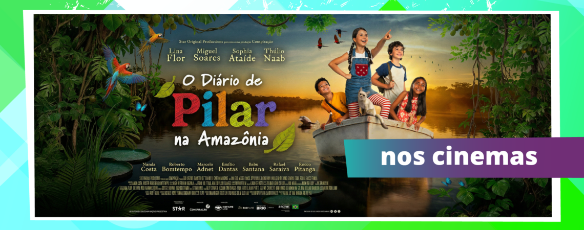 260303-FLAbannerpilar_1pa