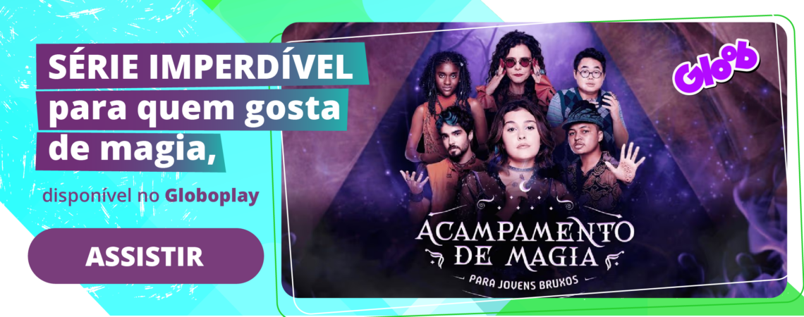 260306-FLAbanner-ACAMPAMENTO DE MAGIA_01pa