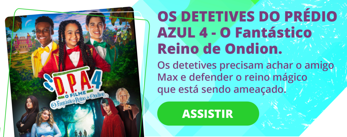 260310-FLAbanner-dpa_01pa-02