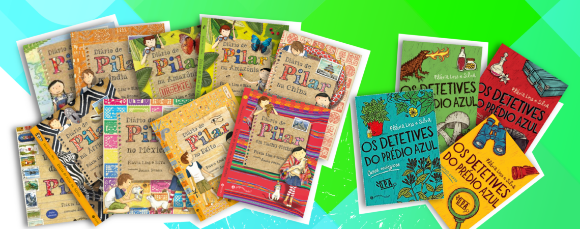 260317-FLAbannerlivros_1sm